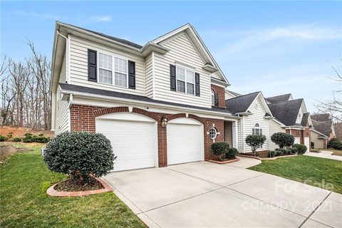 13222 White Moon Court 169