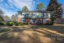 2032 Poinsett Drive sold home in Rock Hill, SC