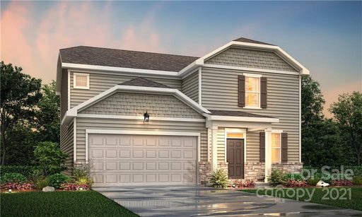 5038 Markfield Lane 49