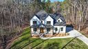 3017 Mclendon Road sold home in Matthews, SC