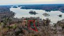 196 High Lake Drive sold home in Statesville, SC