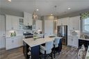 332 Brambling Court 53 sold home in Monroe, SC