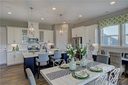 324 Brambling Court 55 sold home in Monroe, SC