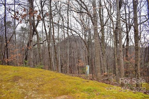 0 Hemlock Trail Lots 2 & 3