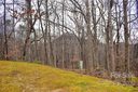 0 Hemlock Trail Lots 2 & 3 sold home in Columbus, SC