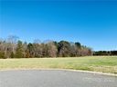 1204 Dublin Court sold home in China Grove, SC