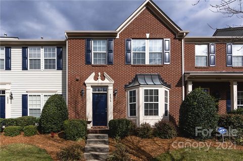 8228 Bridgegate Drive