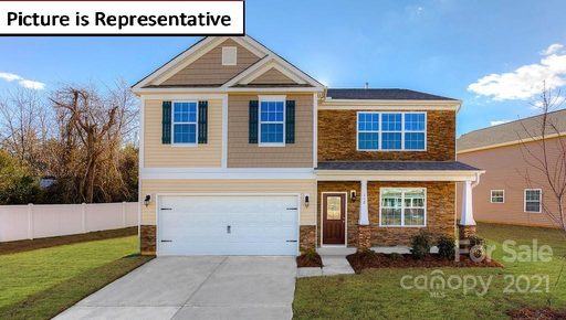 7252 Teague Drive 342