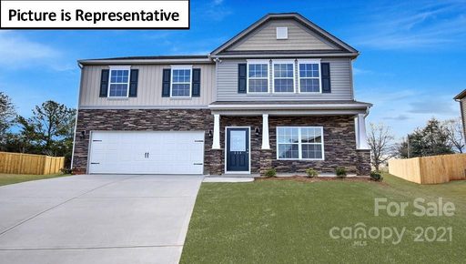 9165 Mackinaw Drive 351