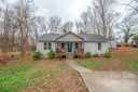 207 Cobblestone Lane sold home in Concord, SC