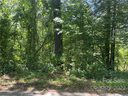 Tract 2 Toms Park Circle sold home in Hendersonville, SC