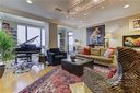 222 Caldwell Street 1901 sold home in Charlotte, SC