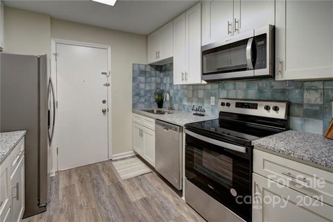 Previously sold for $239,900