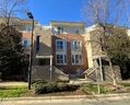 636 Raphael Place sold home in Charlotte, SC