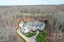513 Kingsdown Court sold home in Waxhaw, SC