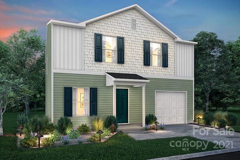 172 Riverfield Drive 100