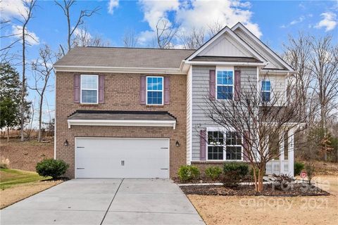 10729 Sapphire Trail