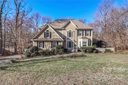 5925 Maylandia Road sold home in Charlotte, SC