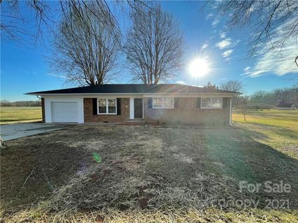 2781 Keisler Dairy Road
