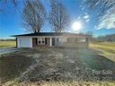 2781 Keisler Dairy Road sold home in Conover, SC