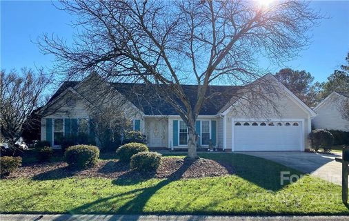 13646 Annsdale Lane