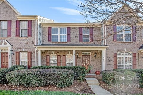 20560 Harbor View Drive