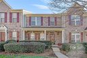20560 Harbor View Drive sold home in Cornelius, SC