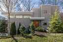 8 Samuel Ashe Drive sold home in Asheville, SC