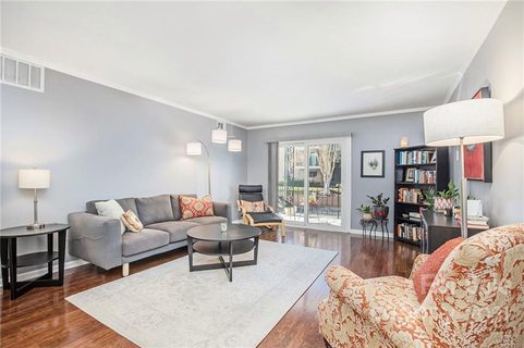 Previously sold for $254,000