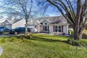 3363 Prescott Place sold home in Concord, SC