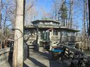 39 Tatham Road sold home in Hendersonville, SC