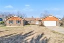 142 Quail Hollow Drive sold home in Kings Mountain, SC