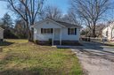 218 Ridley Street sold home in Rock Hill, SC