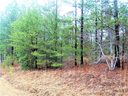 108 Cranberry Lane sold home in Mooresboro, SC