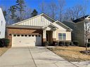 1532 Spring Blossom Trail sold home in Fort Mill, SC