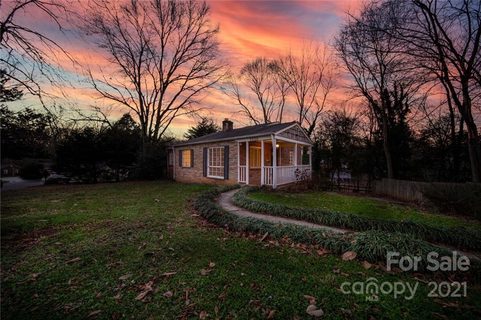 5000 Valley Stream Road