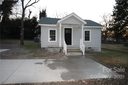 115 Cherry Street sold home in Belmont, SC