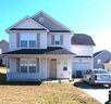 3238 Penny Earley Lane sold home in Kannapolis, SC