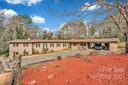 1841 Westbrook Circle sold home in Gastonia, SC