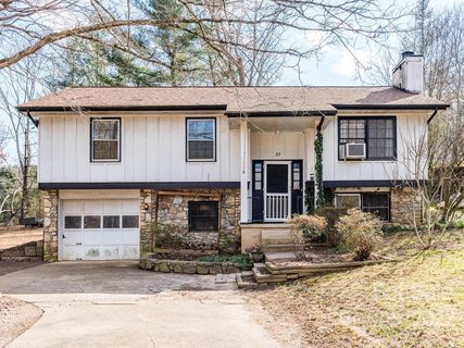 55 Fieldcrest Road