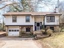 55 Fieldcrest Road sold home in Arden, SC
