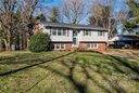 3833 22nd Street sold home in Hickory, SC