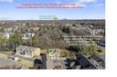 7030 Adare Mews Road sold home in Charlotte, SC
