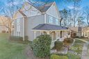 2758 Von Thuringer Court sold home in Charlotte, SC