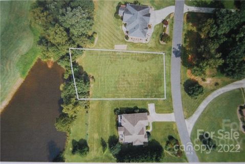 3867 Hyder Court 76