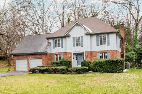 3208 Lauren Glen Road