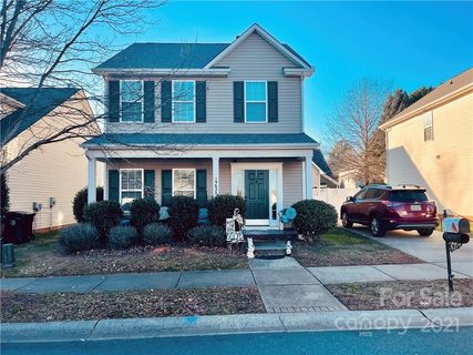 19625 Denae Lynn Drive