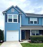 4556 Tradd Circle sold home in Monroe, SC