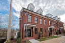 489 Main Street 6 sold home in Davidson, SC