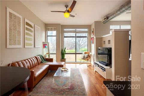 514 W 10th Street 204